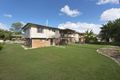 Property photo of 21 Leon Street Tingalpa QLD 4173