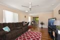 Property photo of 21 Leon Street Tingalpa QLD 4173