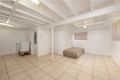 Property photo of 21 Leon Street Tingalpa QLD 4173
