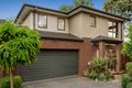 Property photo of 3/123 Maroondah Highway Croydon VIC 3136