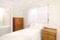 Property photo of 24B Janet Street Merewether NSW 2291