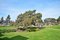 Property photo of 4 Goldminers Place Epping VIC 3076