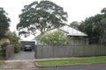 Property photo of 11 Bendigo Street Cheltenham VIC 3192