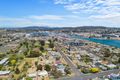 Property photo of 12 Church Street East Devonport TAS 7310