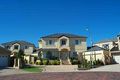 Property photo of 13 Anembo Close Duncraig WA 6023