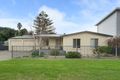 Property photo of 7 George Street Encounter Bay SA 5211