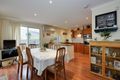 Property photo of 7 George Street Encounter Bay SA 5211