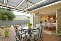 Property photo of 7 George Street Encounter Bay SA 5211