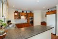 Property photo of 7 George Street Encounter Bay SA 5211