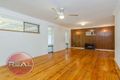 Property photo of 9 Bernadette Street Paralowie SA 5108