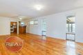 Property photo of 9 Bernadette Street Paralowie SA 5108