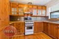 Property photo of 9 Bernadette Street Paralowie SA 5108