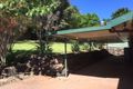 Property photo of 413 Ashmore Road Ashmore QLD 4214