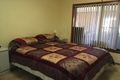 Property photo of 69-71 Coonamble Street Gulargambone NSW 2828