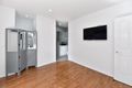 Property photo of 4/1 Herbert Street Pascoe Vale VIC 3044