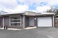 Property photo of 4/1 Herbert Street Pascoe Vale VIC 3044
