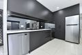 Property photo of 4/1 Herbert Street Pascoe Vale VIC 3044