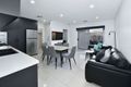 Property photo of 4/1 Herbert Street Pascoe Vale VIC 3044