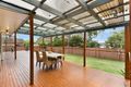 Property photo of 69 Cooriengah Heights Road Engadine NSW 2233