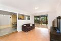 Property photo of 69 Cooriengah Heights Road Engadine NSW 2233