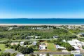 Property photo of 51 Strow Street Barlows Hill QLD 4703