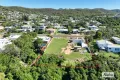 Property photo of 51 Strow Street Barlows Hill QLD 4703
