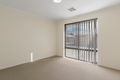 Property photo of 15A Croesus Street Morley WA 6062