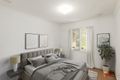 Property photo of 2 Walgreen Place Calista WA 6167