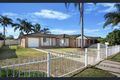 Property photo of 7 Sunflower Drive Claremont Meadows NSW 2747