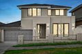 Property photo of 9 Edna Street Mount Waverley VIC 3149