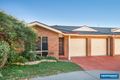 Property photo of 7/7 Justice Place Gordon ACT 2906