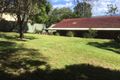 Property photo of 413 Ashmore Road Ashmore QLD 4214