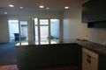 Property photo of 8 May Road Toorak VIC 3142