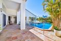 Property photo of 12 Jaguar Drive Bundall QLD 4217