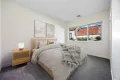 Property photo of 73 Main Street Gordon VIC 3345