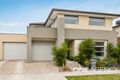 Property photo of 32 Cockatoo Road Pakenham VIC 3810