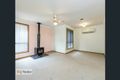 Property photo of 8 Irrawang Street Raymond Terrace NSW 2324