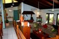 Property photo of 20 Mistletoe Circuit Karama NT 0812