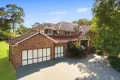 Property photo of 1 Hilton Place Kenthurst NSW 2156