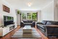 Property photo of 1/542 Dorset Road Croydon South VIC 3136