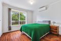 Property photo of 1/542 Dorset Road Croydon South VIC 3136