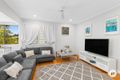 Property photo of 103 Lunga Street Carina QLD 4152