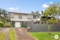 Property photo of 103 Lunga Street Carina QLD 4152