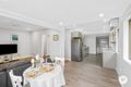 Property photo of 103 Lunga Street Carina QLD 4152