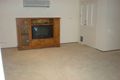 Property photo of 48 Kerwin Circle Hebersham NSW 2770