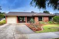 Property photo of 44 Fairleys Road Rostrevor SA 5073