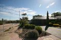 Property photo of 1 Ebony Court Woodcroft SA 5162