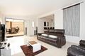 Property photo of 9 Somerville Street Arncliffe NSW 2205