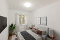 Property photo of 2 Walgreen Place Calista WA 6167