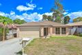 Property photo of 33 Benton Street Acacia Ridge QLD 4110